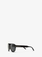 Lunettes de soleil Burbank