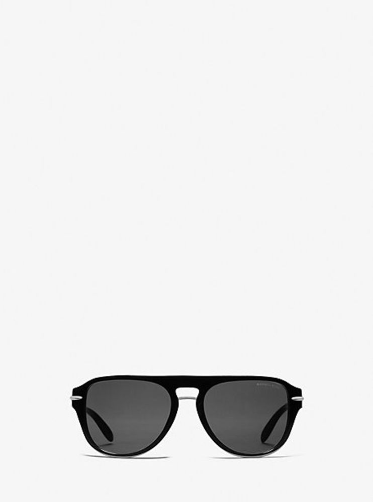 Burbank Sunglasses