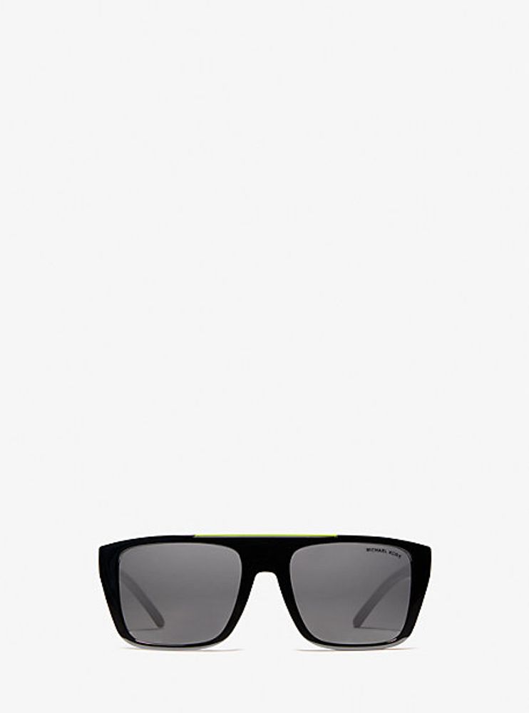 Burbank Sunglasses