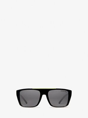 Burbank Sunglasses