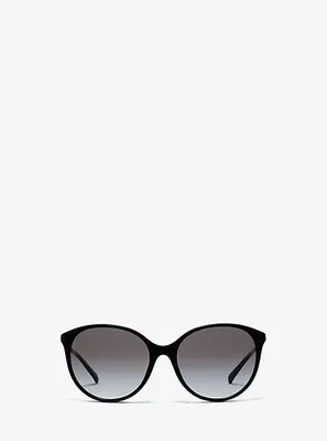 Lunettes de soleil Cruz Bay