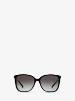 Lunettes de soleil Avellino