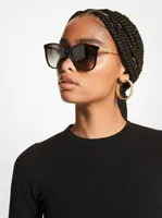 Lunettes de soleil Avellino