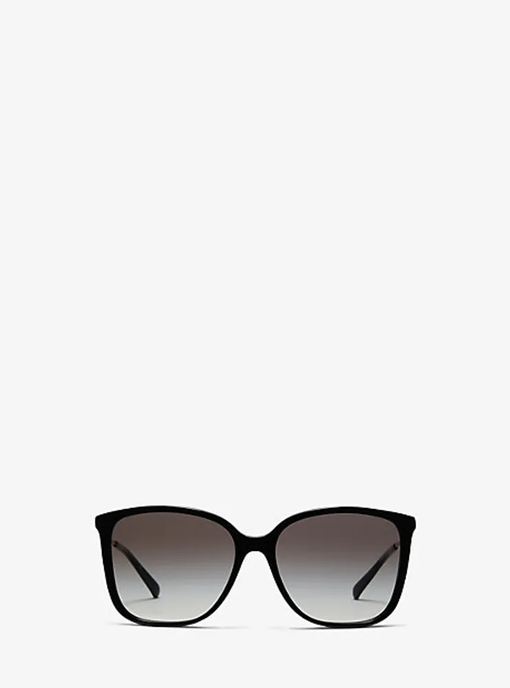 Lunettes de soleil Avellino