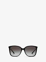 Lunettes de soleil Avellino
