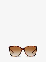 Lunettes de soleil Avellino