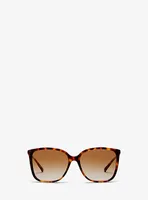 Lunettes de soleil Avellino