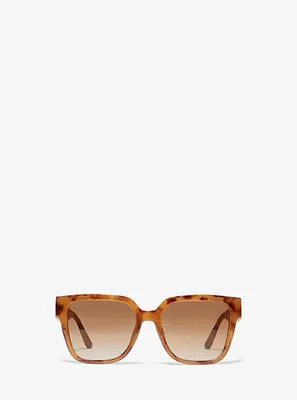 Karlie Sunglasses