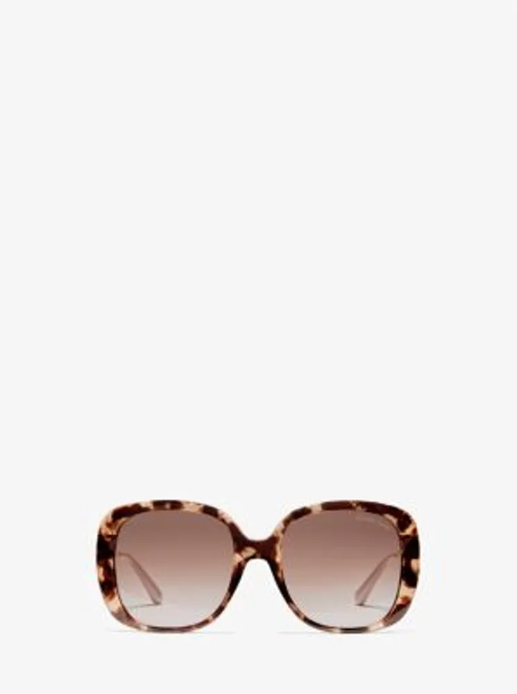Costa Brava Sunglasses