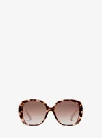 Costa Brava Sunglasses