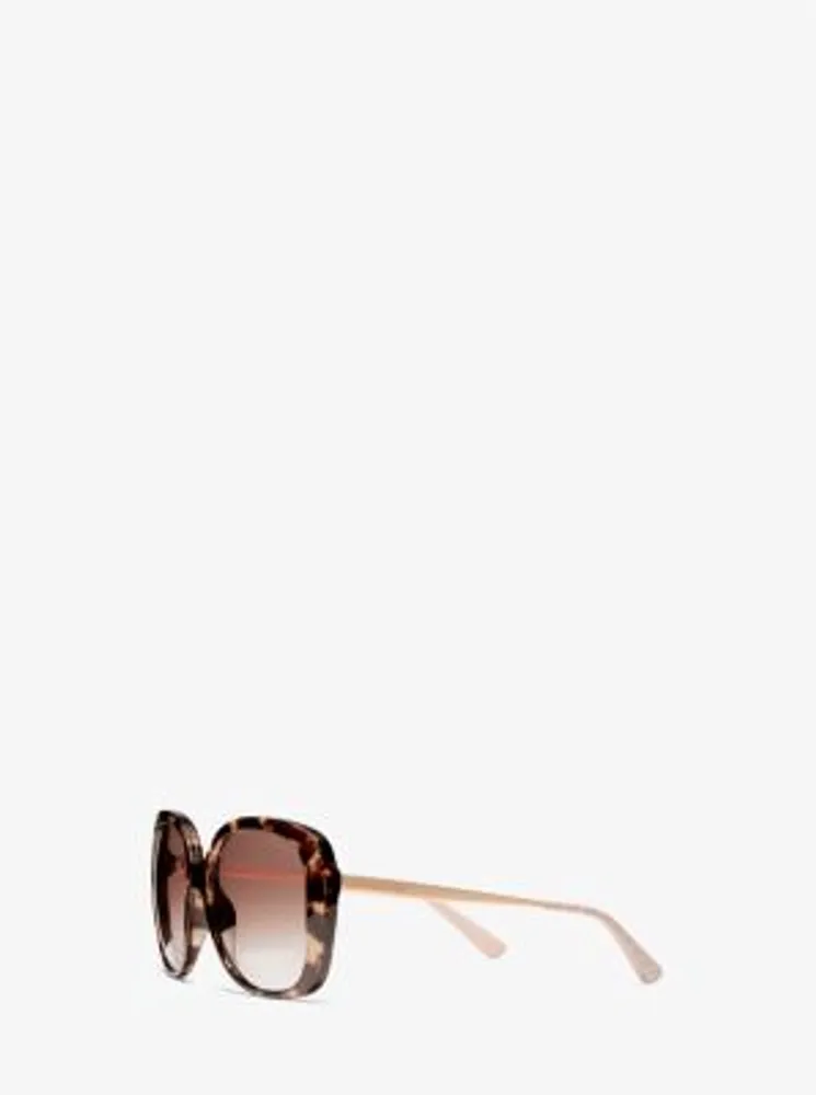 Costa Brava Sunglasses