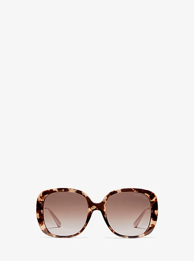 Costa Men's/Women's Fantail Wrap Sunglasses, Polarized, SportChek