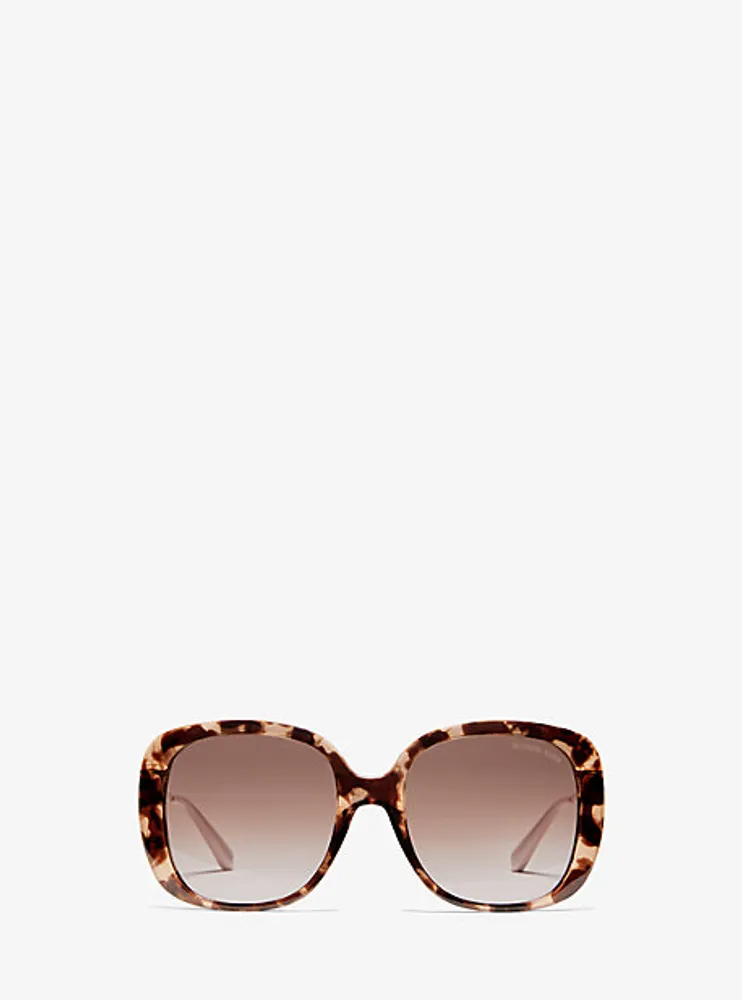 Costa Brava Sunglasses