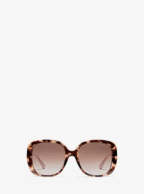 Costa Brava Sunglasses