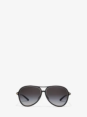 Breckenridge Sunglasses