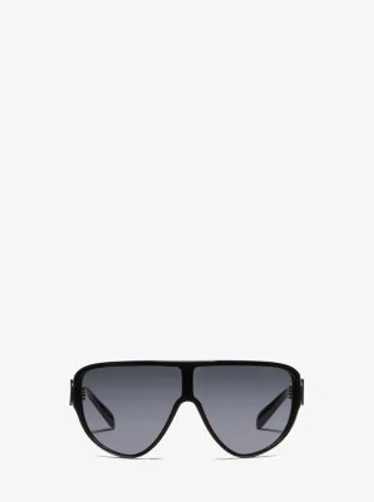 Empire Shield Sunglasses