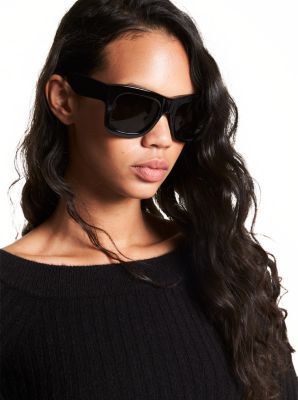 Michael Kors Athens Sunglasses | Metropolis at Metrotown