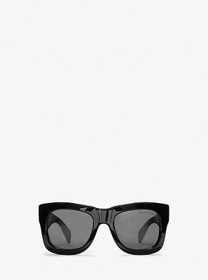 Michael Kors Athens Sunglasses | Metropolis at Metrotown