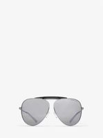 Lunettes de soleil Bleecker