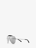 Lunettes de soleil Bleecker