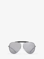 Lunettes de soleil Bleecker