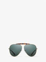 Lunettes de soleil Bleecker