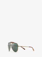 Bleecker Sunglasses