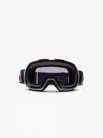 MK x ellesse Bombardino Ski Goggles