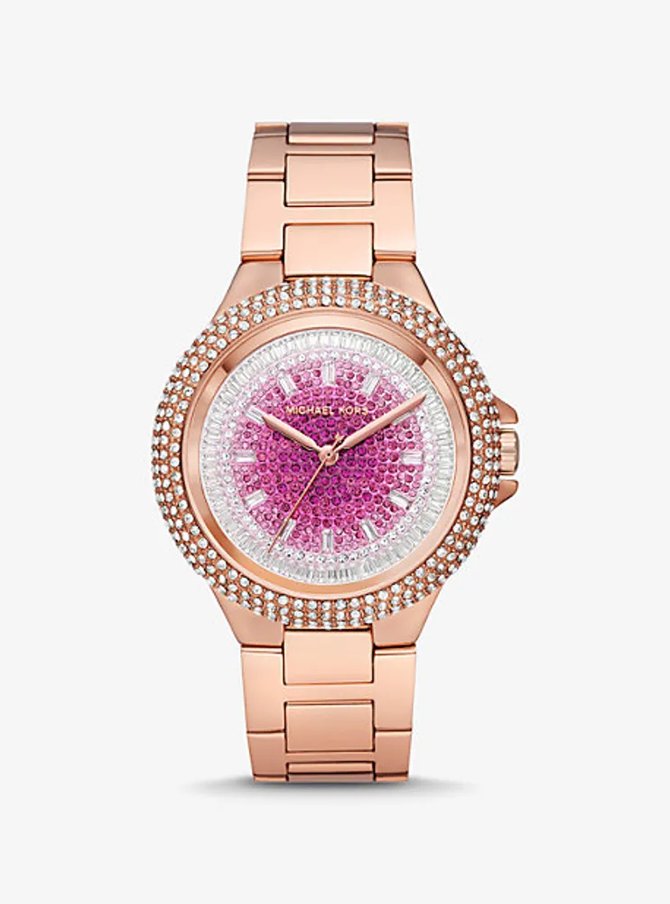 michael kors montre connectée femme mkt5004 deep discount UP TO 89 OFF   wwwhumumssedubo