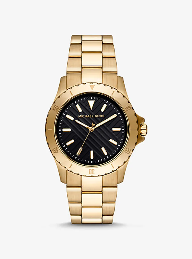 Khám phá với hơn 46 michael kors watch canada mới nhất  trieuson5