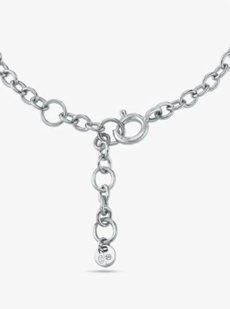 MK Gold Padlock Bracelet Michael kors bracelet Bracelets Michael kors jewelry #23 MK Gold Padlock Bracelet Michael kors bracelet Bracelets Michael kors jewelry