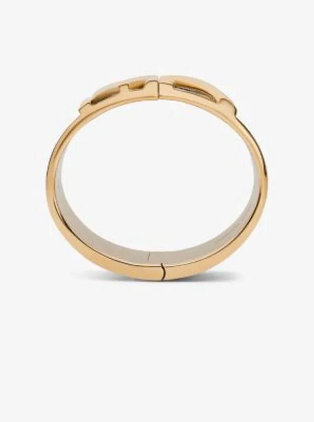 michael kors fulton ring