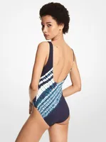 Nylon