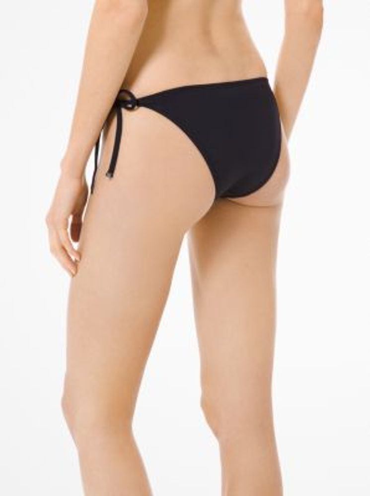 Michael Kors Bikini Bottom