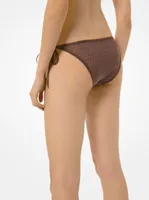 bikini logo