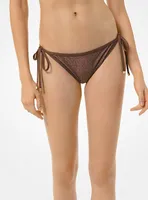 bikini logo