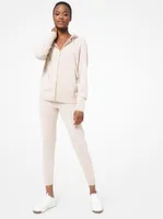 Knit Joggers
