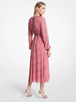 Georgette