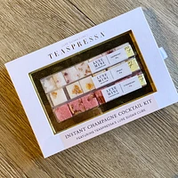 cocktail kit