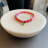 laguna beach bracelet