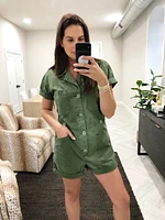 parker field suit romper