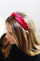 seeing stars headband