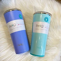 swig 22 oz tumbler