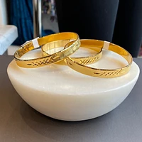 glory bangle