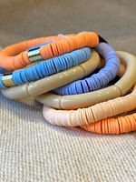 espacio neutral brights