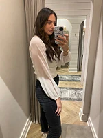 melody summer mix