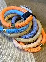 espacio neutral brights