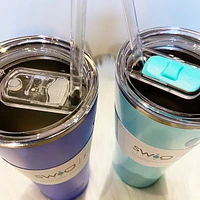 swig 22 oz tumbler