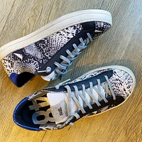 twister python