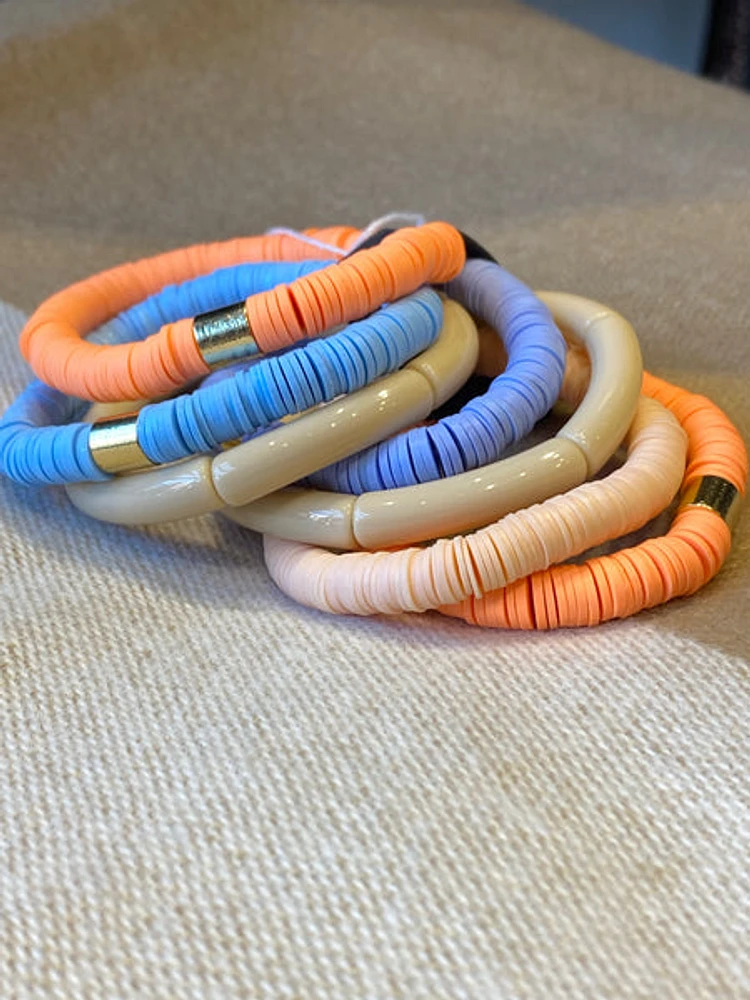 espacio neutral brights